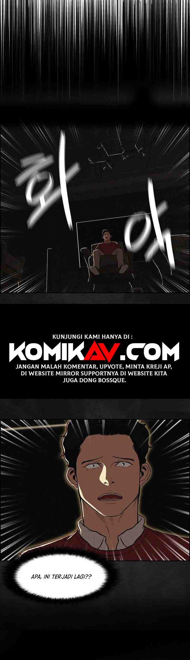 Halaman 102