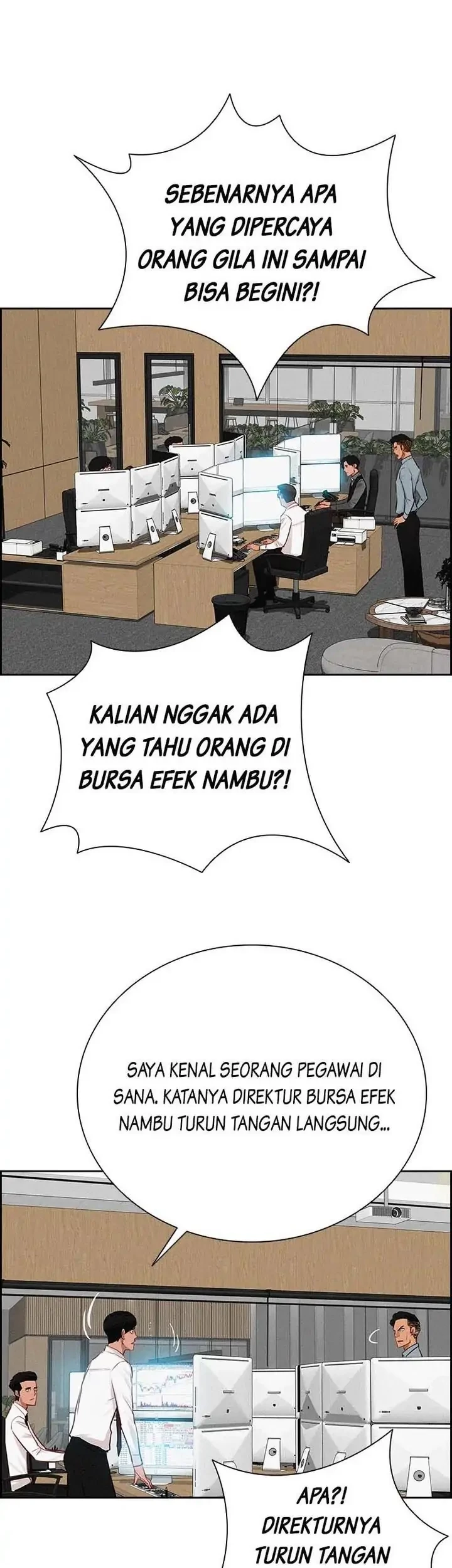 Halaman 664