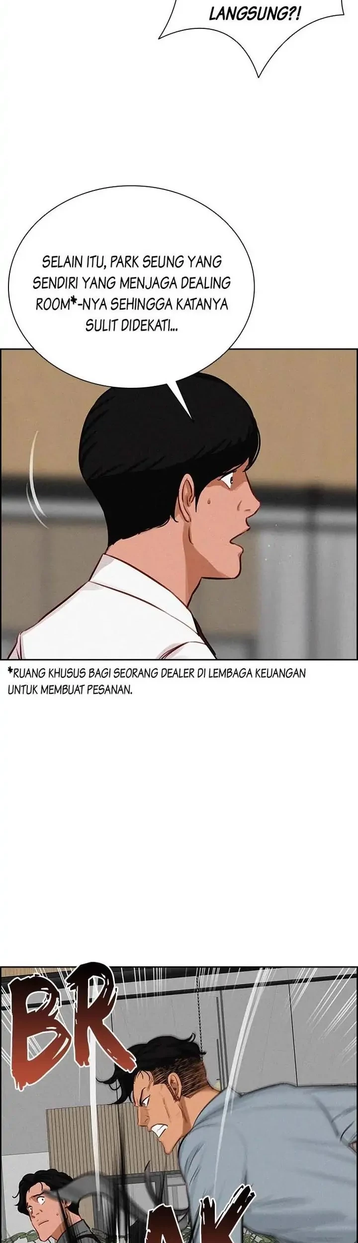 Halaman 665