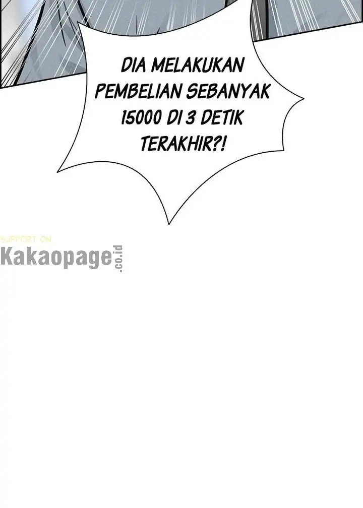 Halaman 129