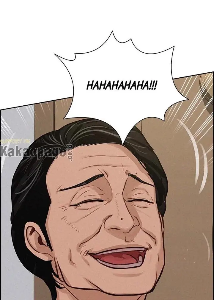 Halaman 131