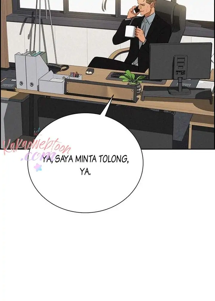Halaman 209