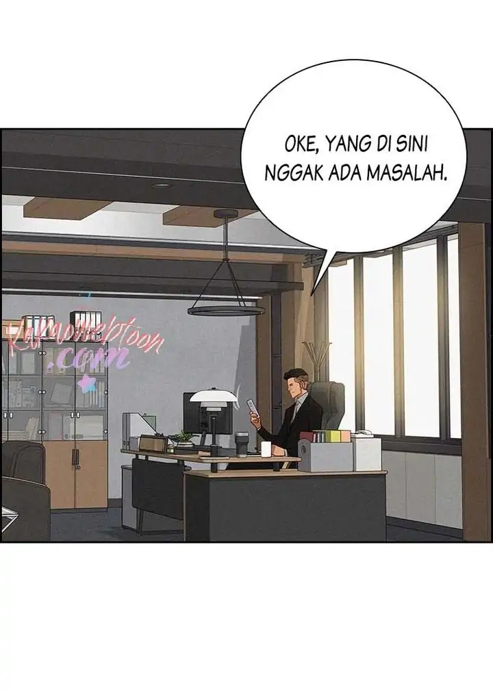 Halaman 210