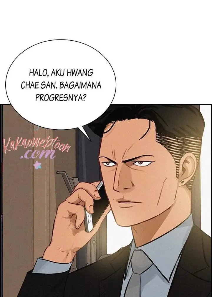 Halaman 211