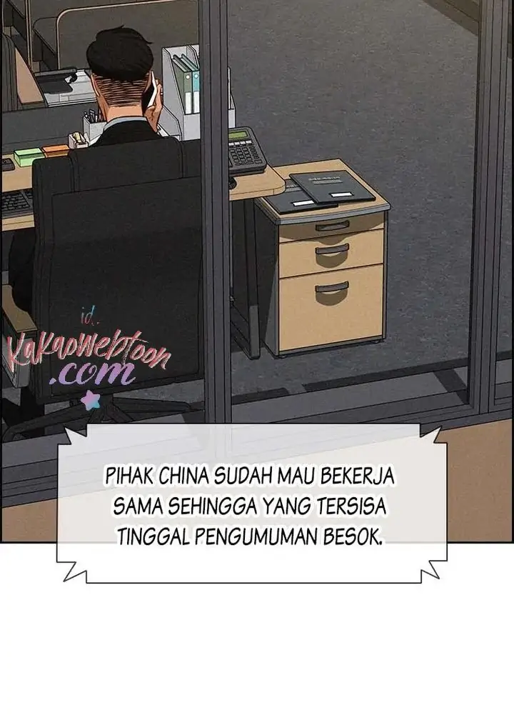 Halaman 213