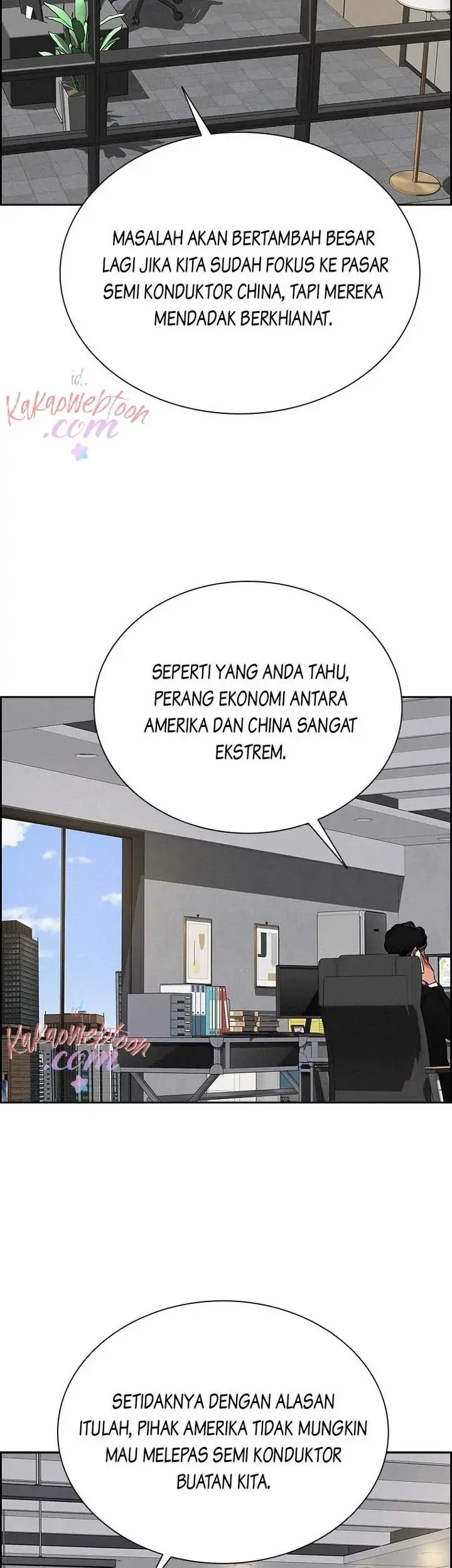 Halaman 145