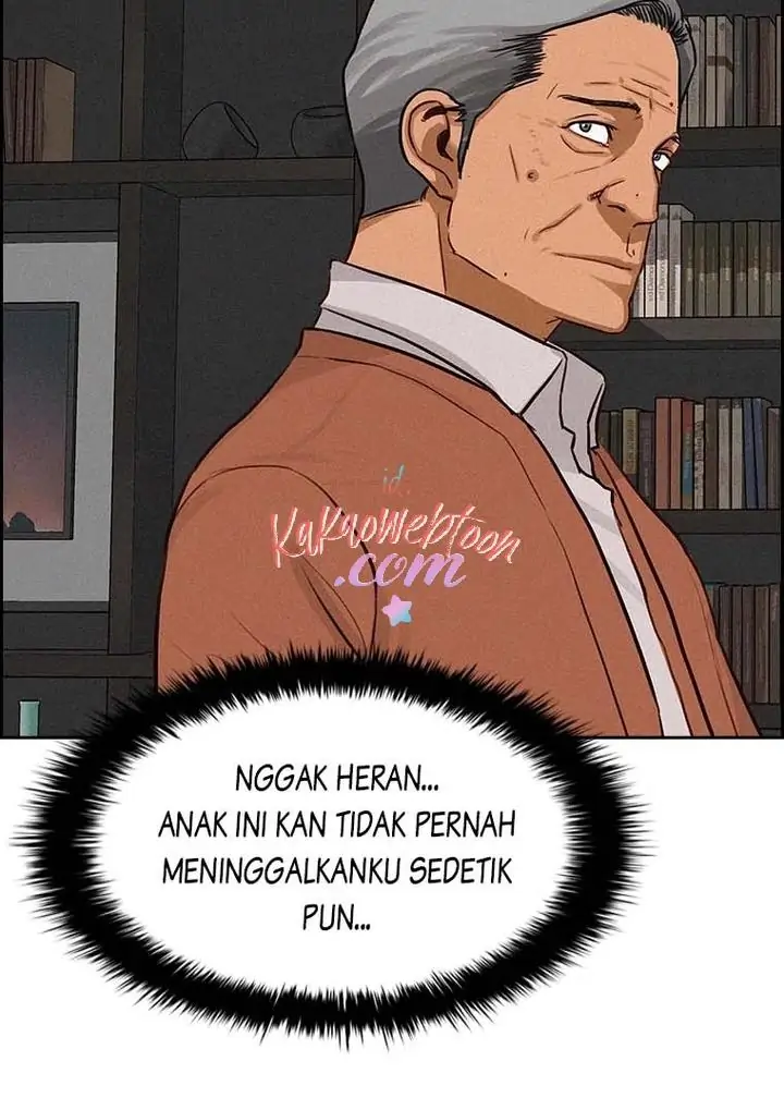 Halaman 264