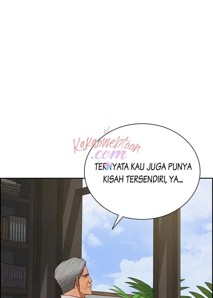 Halaman 265