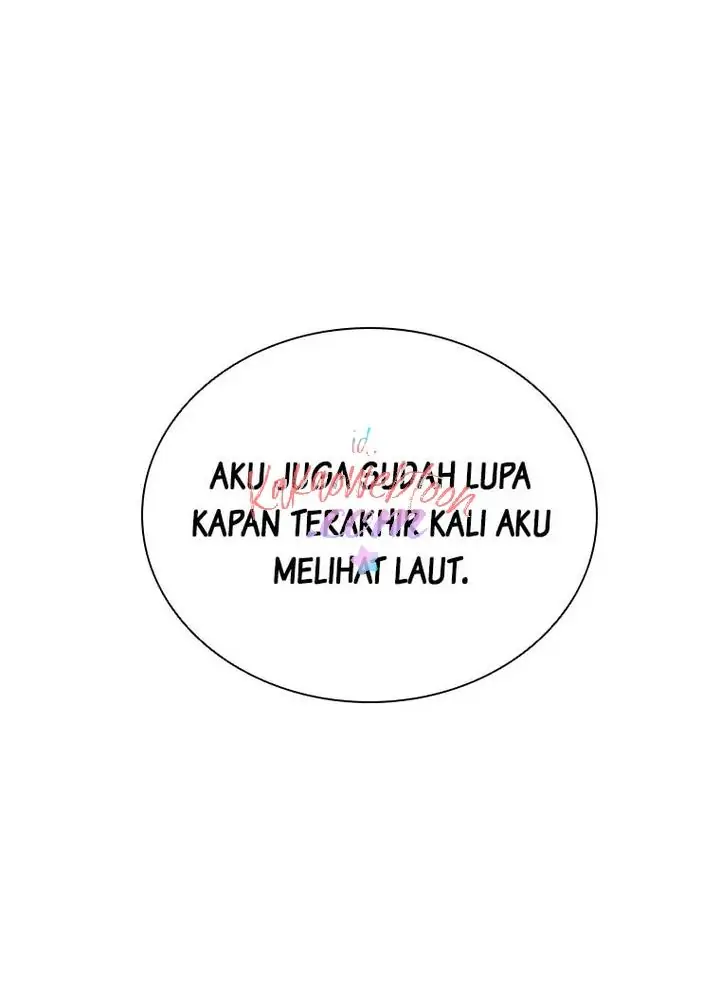 Halaman 268