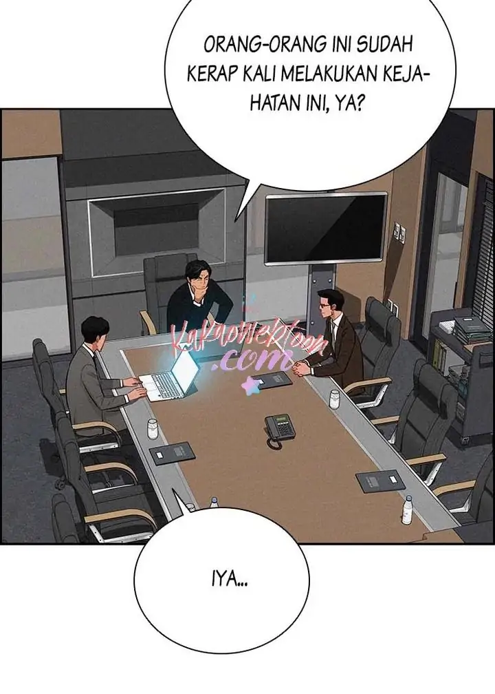 Halaman 120