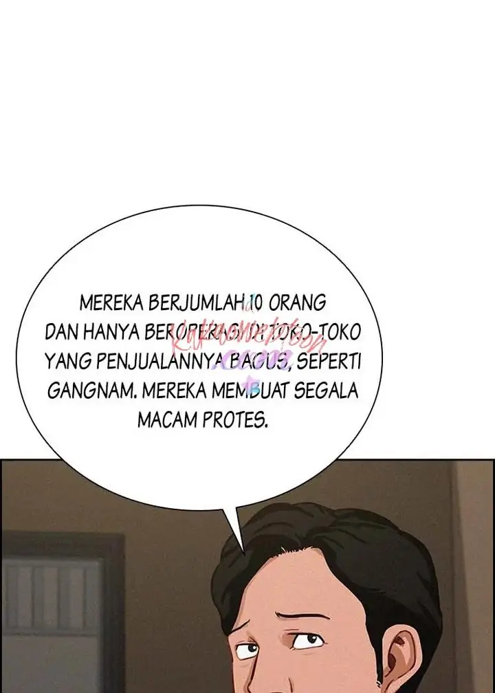 Halaman 121