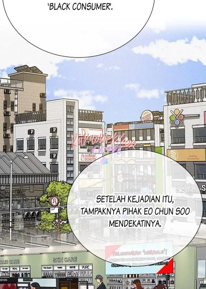 Halaman 125