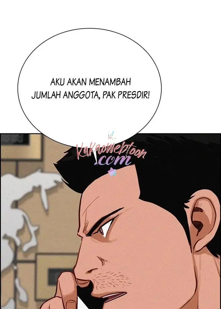 Halaman 43