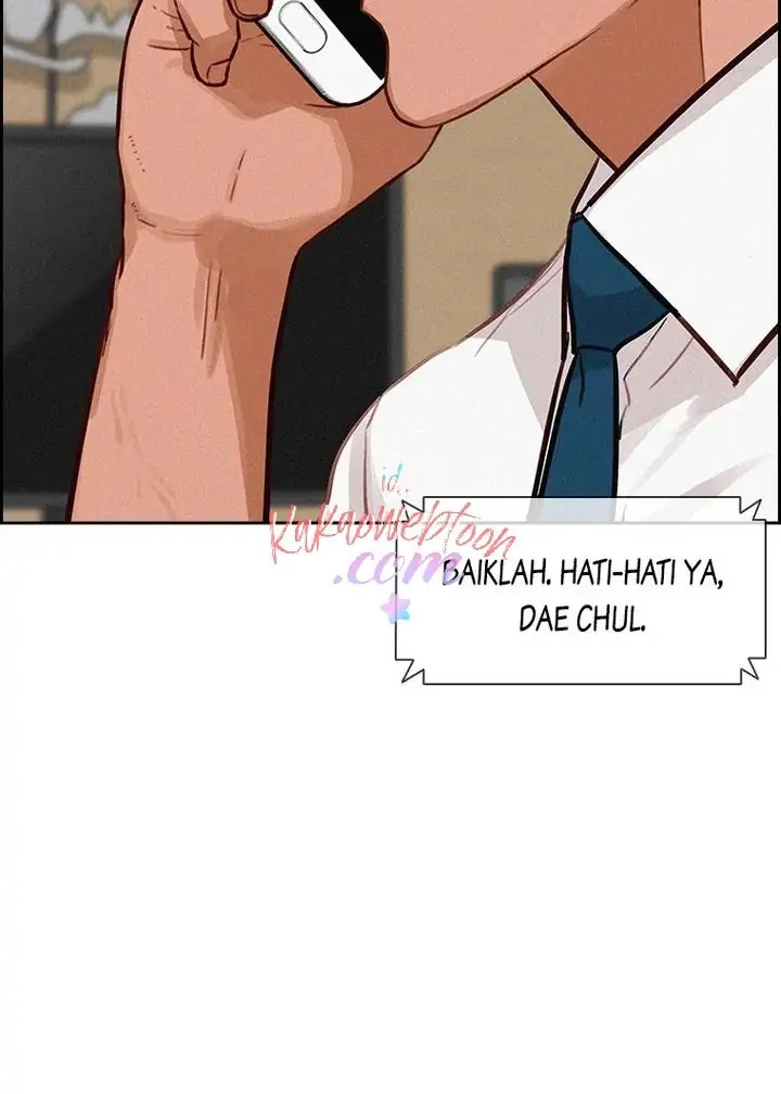 Halaman 44