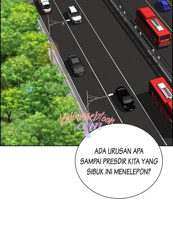 Halaman 46