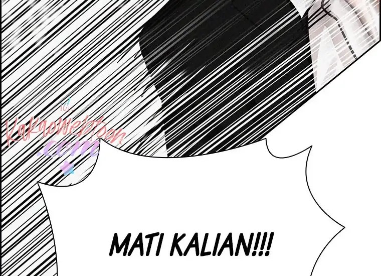 Halaman 502