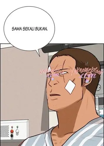 Halaman 121