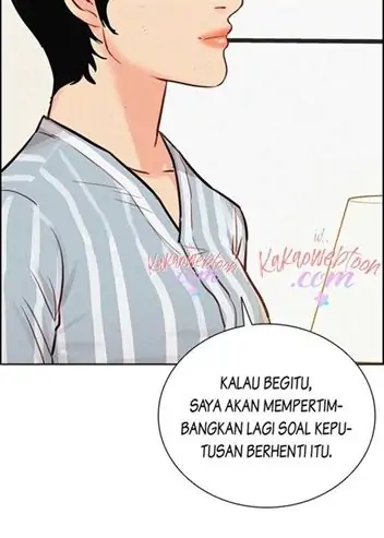 Halaman 124
