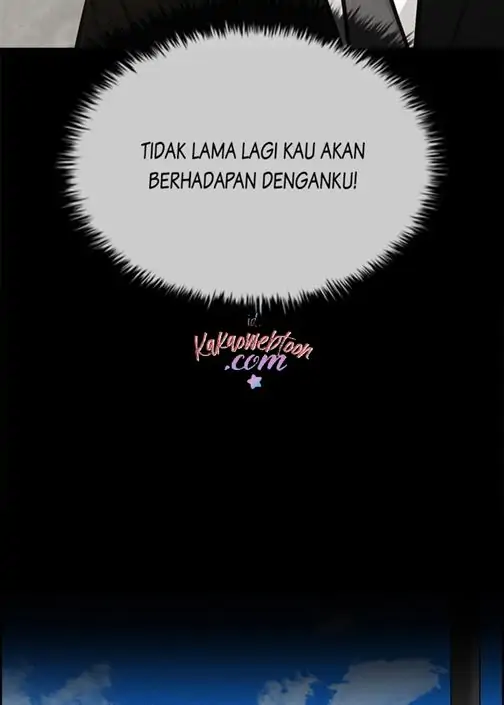 Halaman 221