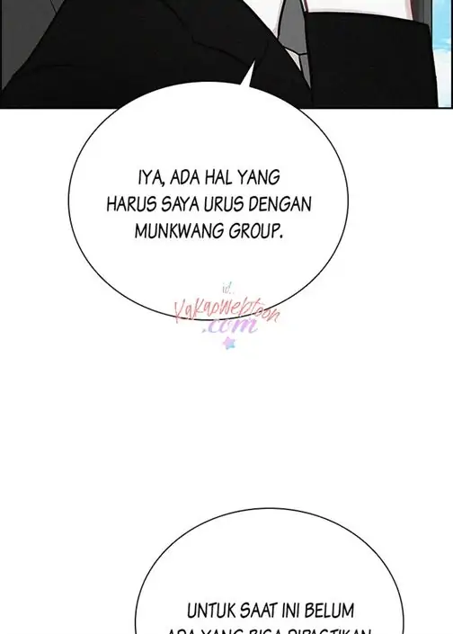 Halaman 223