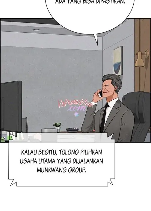 Halaman 224