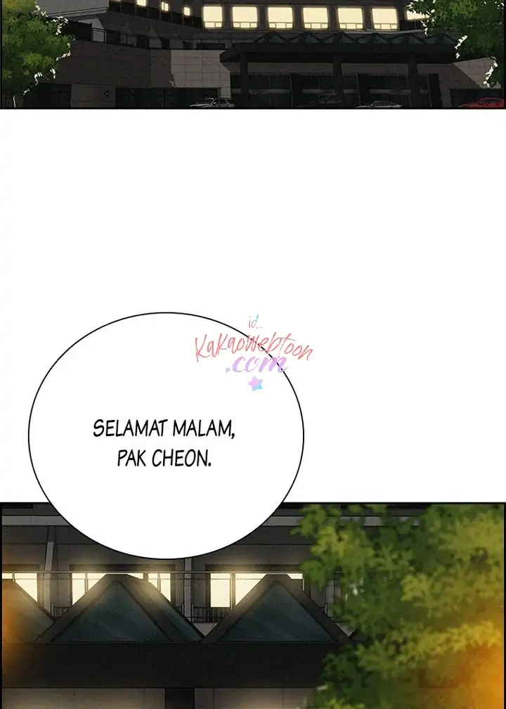 Halaman 45