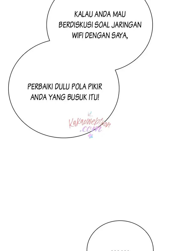 Halaman 102