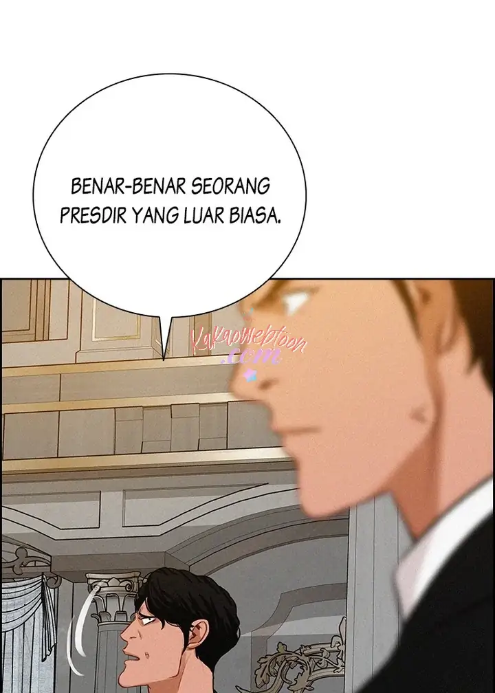 Halaman 104