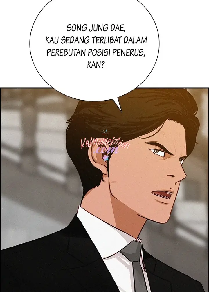 Halaman 106