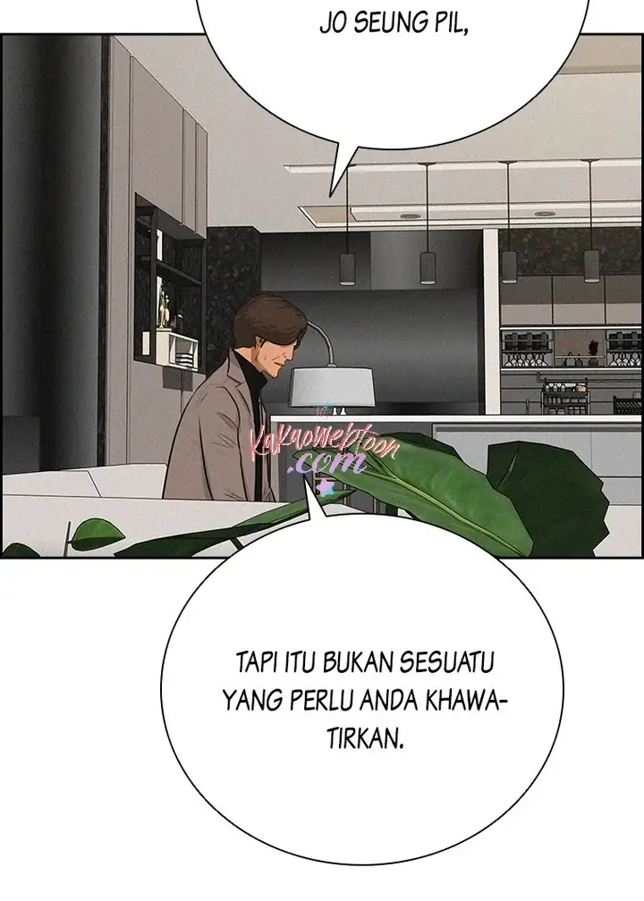 Halaman 52