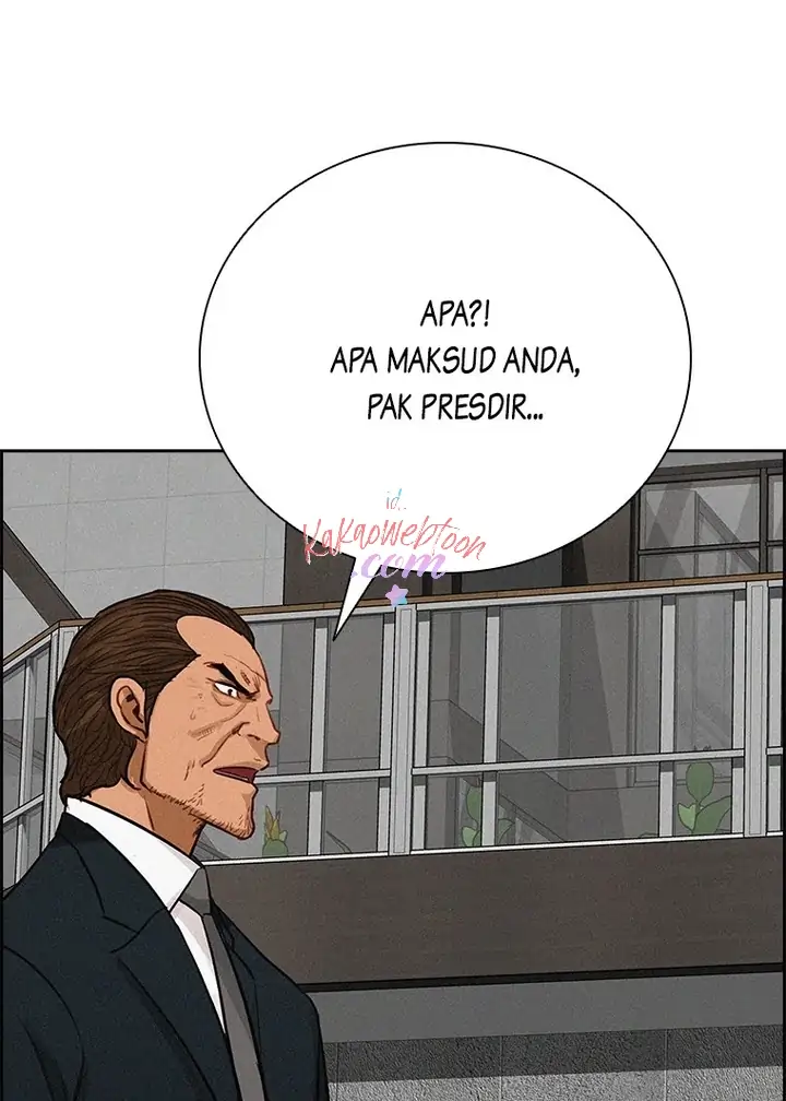 Halaman 49