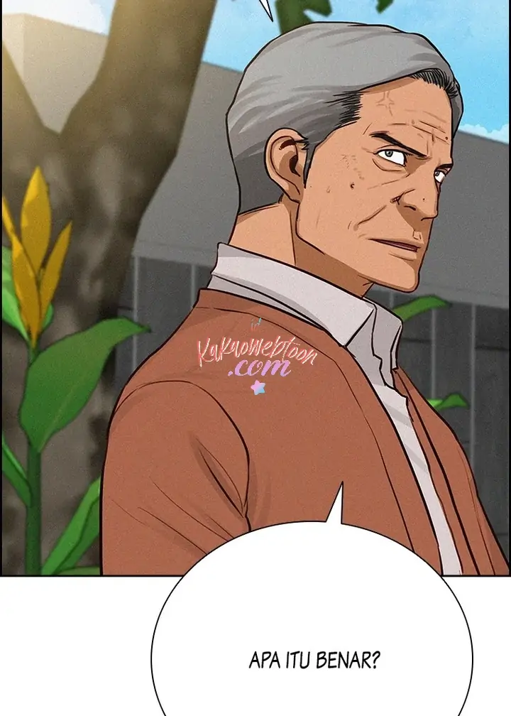 Halaman 51