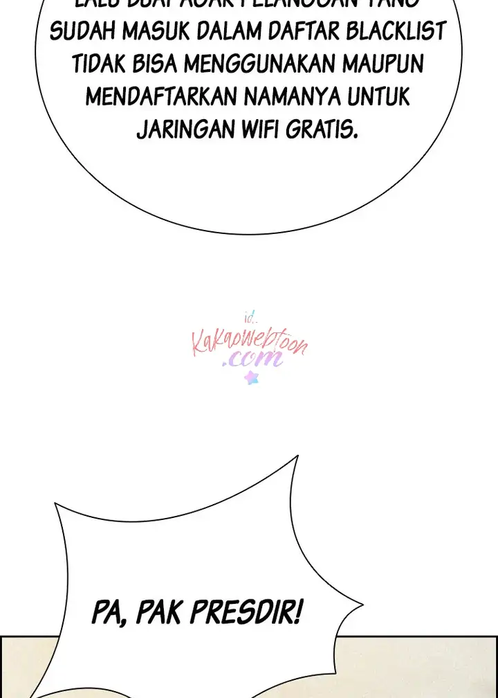 Halaman 153
