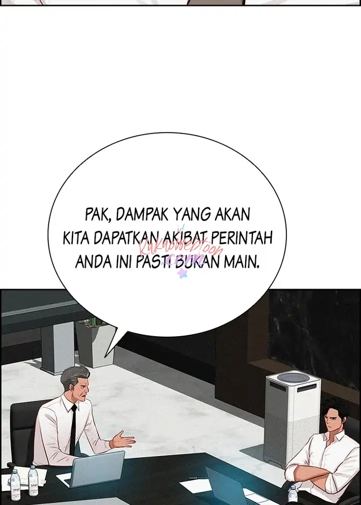 Halaman 155