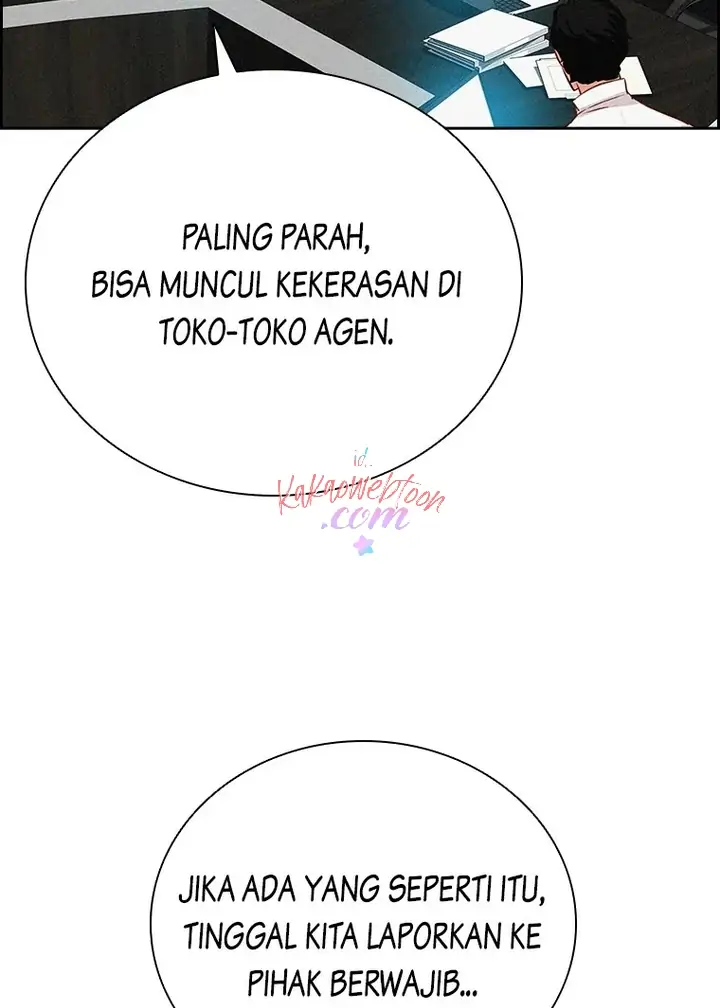 Halaman 156