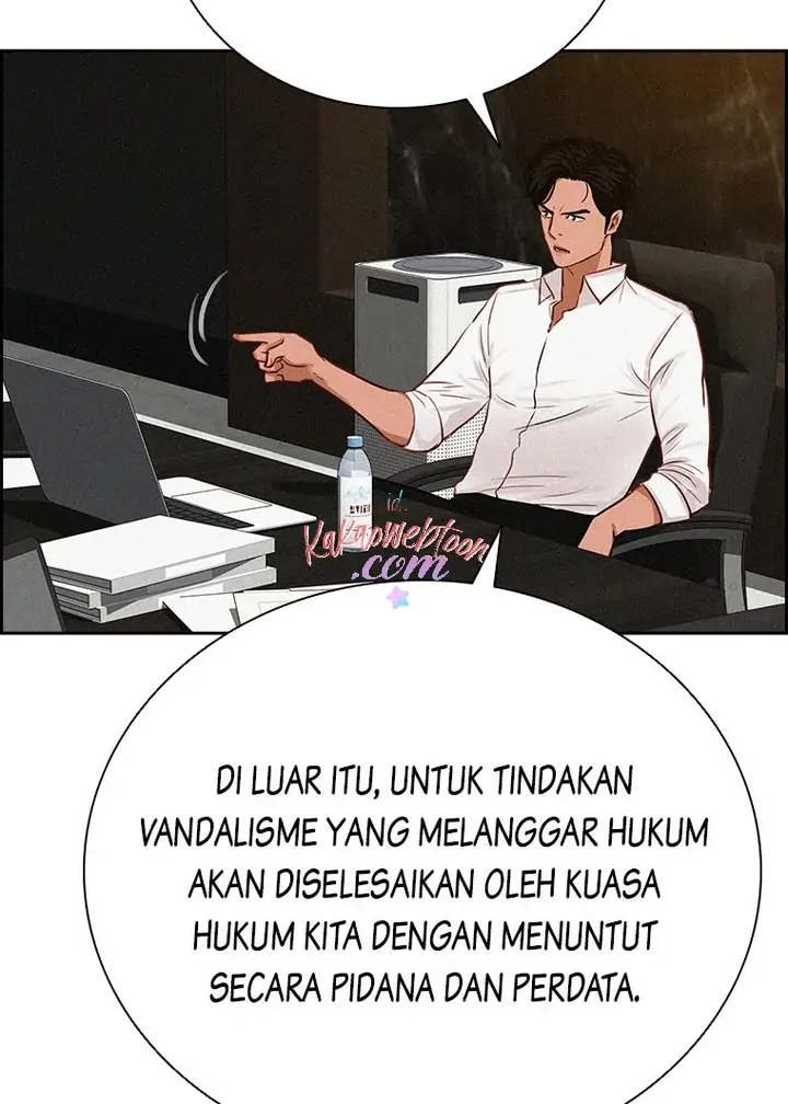 Halaman 157