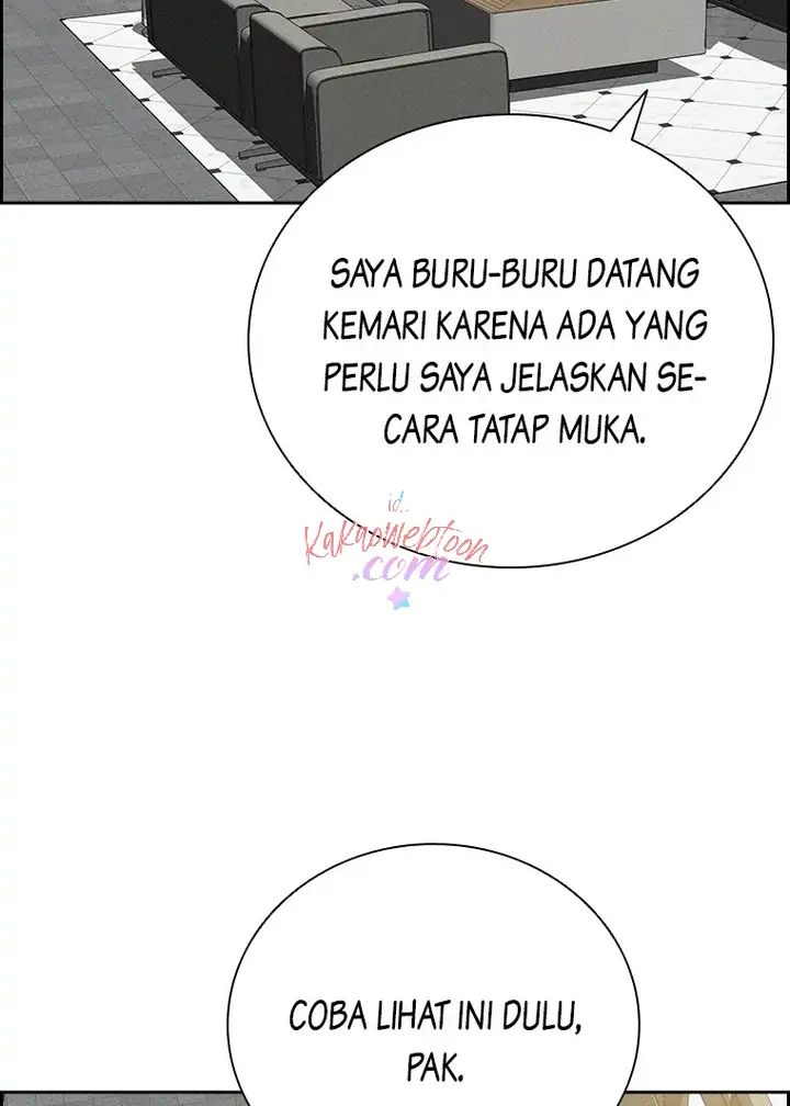 Halaman 230