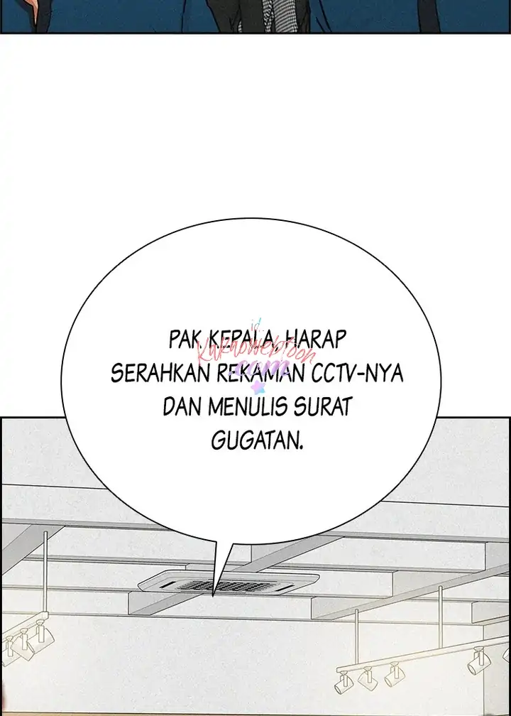 Halaman 101