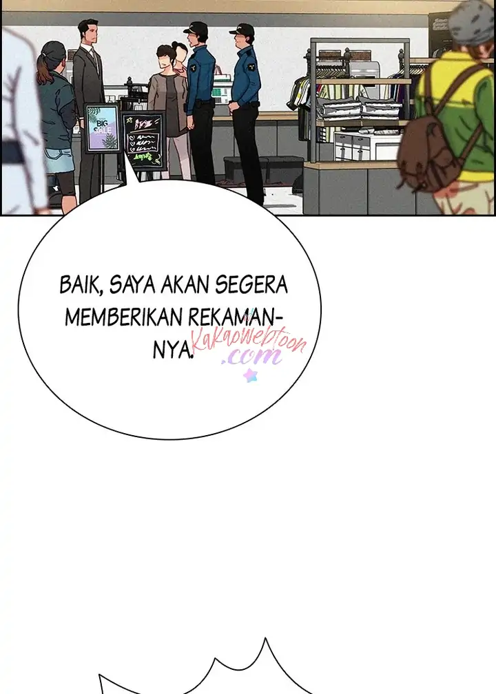 Halaman 102