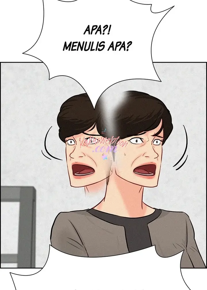 Halaman 103