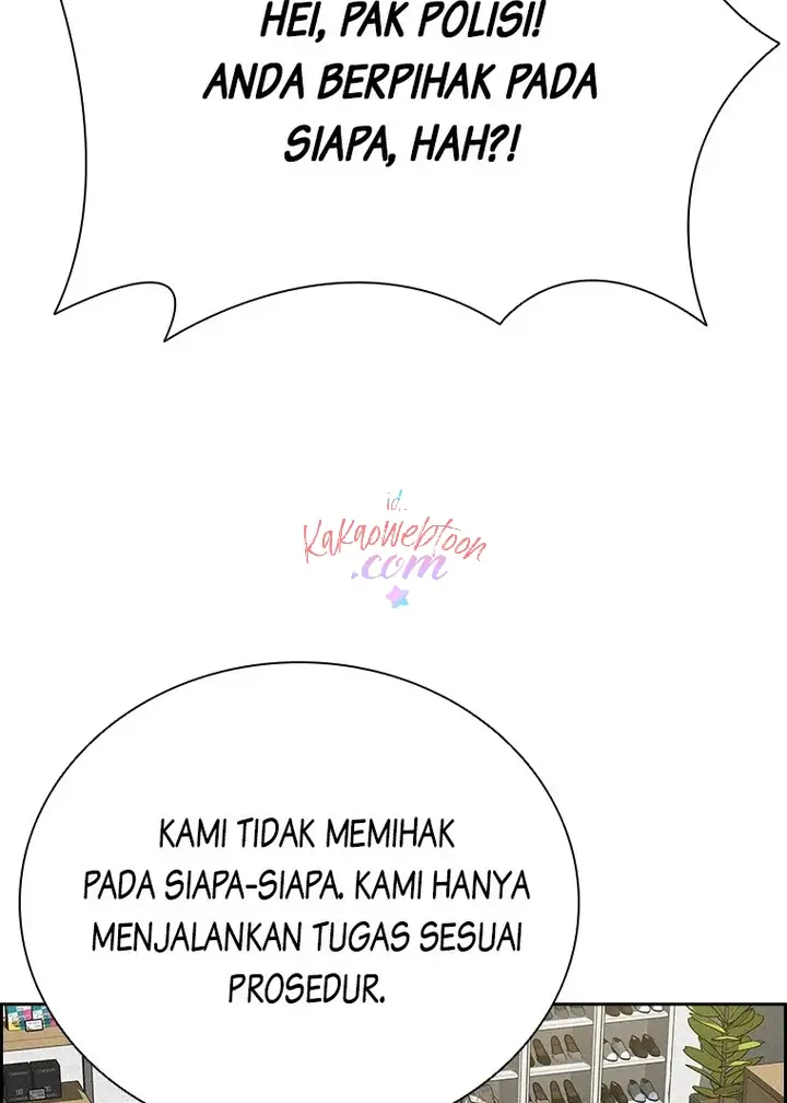 Halaman 104