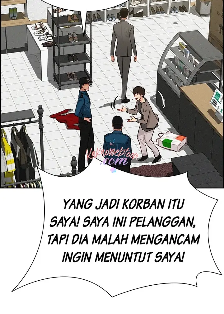 Halaman 105