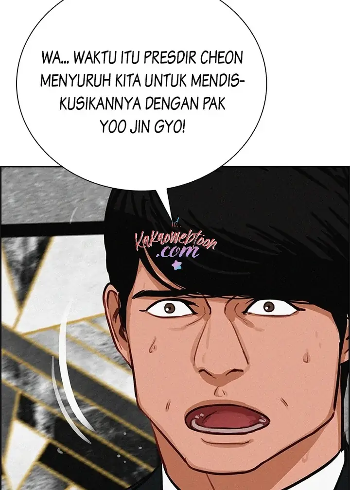 Halaman 469