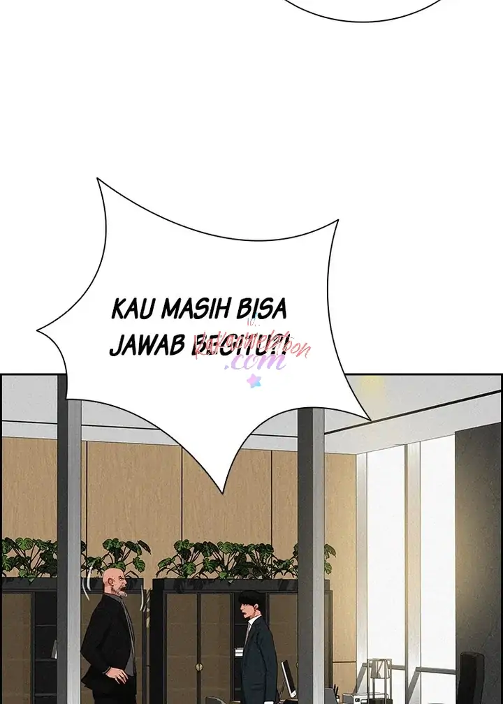Halaman 472