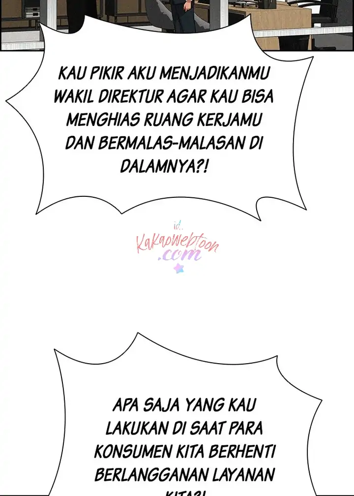 Halaman 473