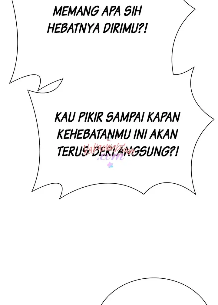 Halaman 128