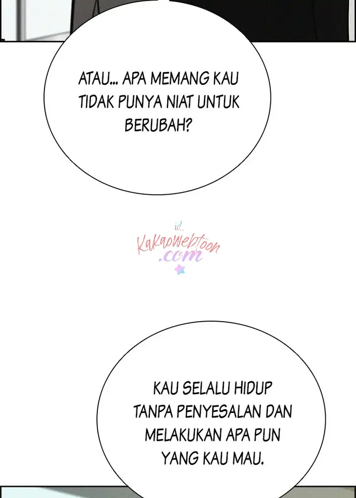 Halaman 130
