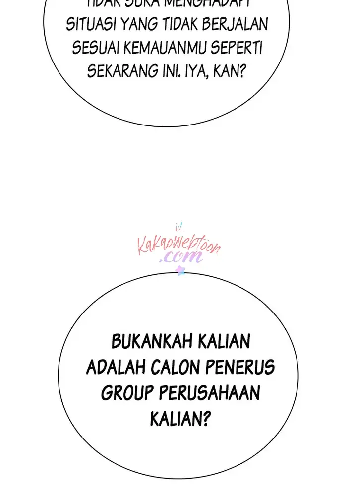 Halaman 132