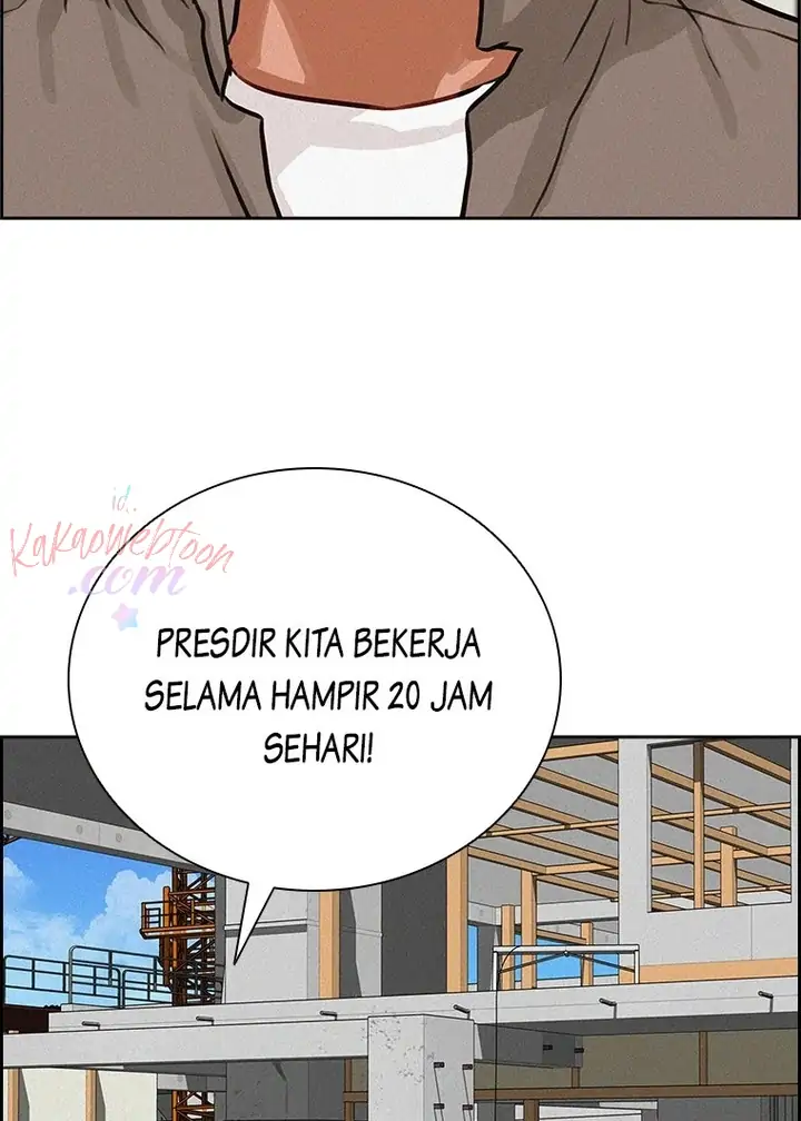 Halaman 443