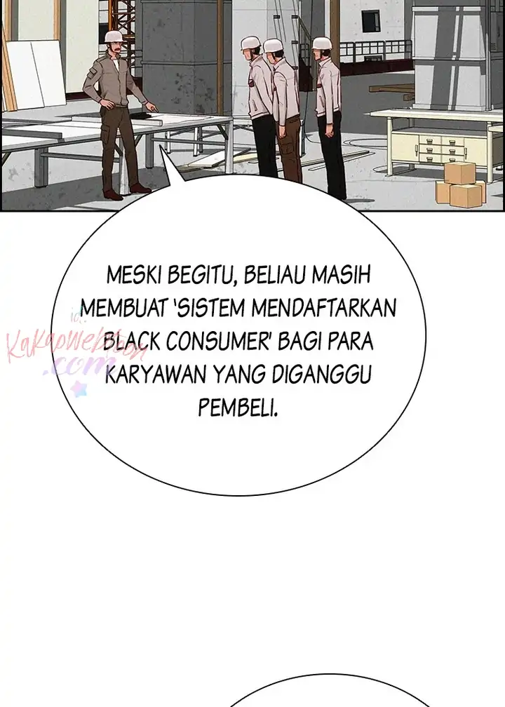 Halaman 444